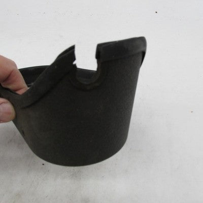 Harley Davidson OEM Dyna Dash Console Housing 67116-85