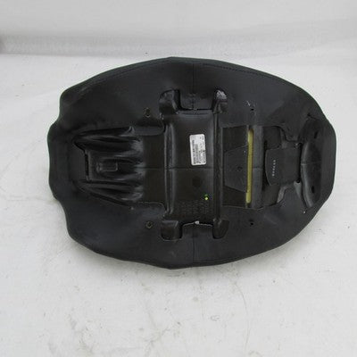 Harley Davidson Genuine Solo Seat Touring Street Glide 52000634