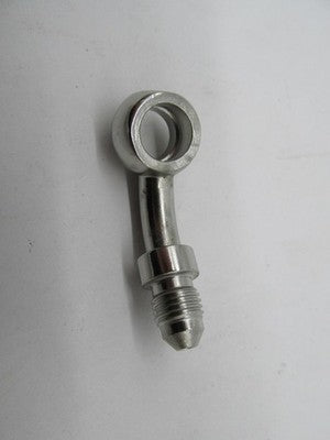 Russell Harley Davidson 10MM 35 Degree Brake Line Banjo Bolt 4050SS