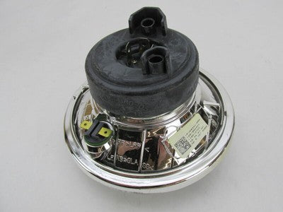 Harley-Davidson Genuine NOS XL Dyna Street XG 5-3/4 Headlight Headlamp