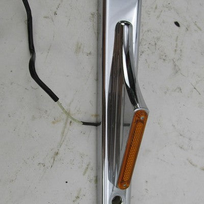 Harley Davidson Softail Fatboy Right Left Rear Fender Struts 59964-00