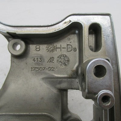 Harley Davidson OEM Evolution Lower Rocker Box Cover 17507-92A