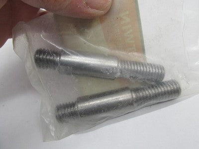 V-Twin NOS Harley FLST Riser Mount Stud 25-2126 56105-84