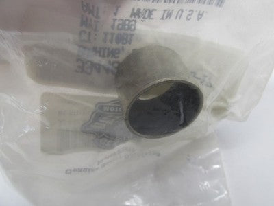 Harley Davidson Genuine NOS Primary Starter Shaft Bushing 33446-89VP
