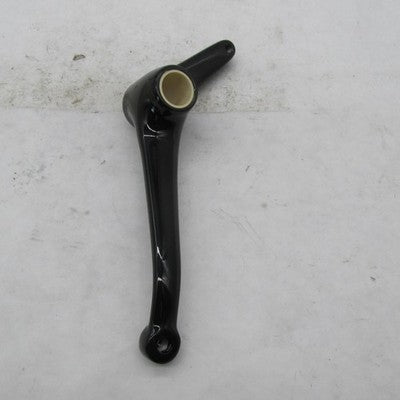 Harley Davidson OEM NOS Gloss Black Shifter Asy. Forward Control 02-22