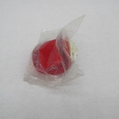 Harley Davidson OEM NOS Beehive Cat Eye Taillight Red Lens 68090-39T