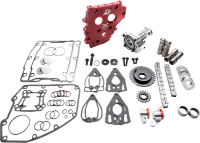 Feuling HP+ Hydraulic Cam Chain Tensioner Conversion Kit 7187