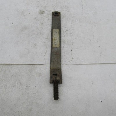 Harley Davidson OEM XLH Sportster Gear Shifter Crossover Linkage Link