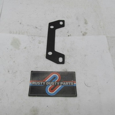 Harley Davidson Genuine Vintage Oil Cooler Bracket 62604-71