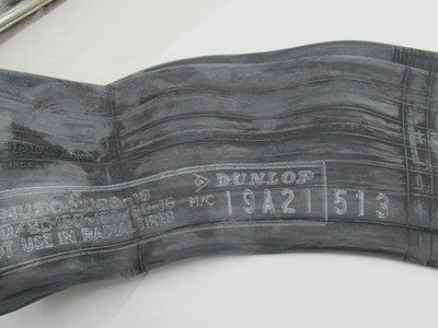 Polaris Victory Motorcycle Tire Tube 130/140-90 16 150/160-80-16 OEM 1