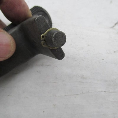 Harley Davidson OEM Primary Chain Adjuster Twin Cam Dyna Super Glide 3