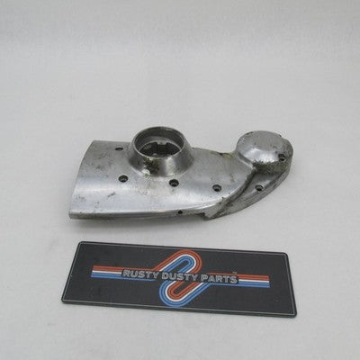 Harley Davidson OEM Engine Cam Cover Gear EVO Sportster 1991-1994 2522