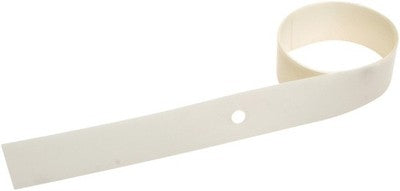 Motion Pro Armor Rim Strip Tape 21in. 11-0061