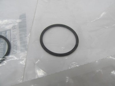 Lot of 6 Polaris Genuine OEM NOS Oil Drain Plug O-Rings 5412020