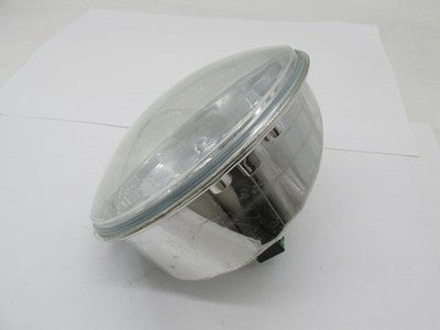 Harley-Davidson Genuine OEM 7" Touring Headlight 5854920