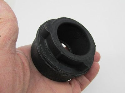 Harley Davidson Genuine NOS Engine Isolator Mount 48492-04A