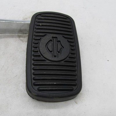 Harley Davidson OEM Rear Brake Pedal Touring Heritage Softail 42597-00