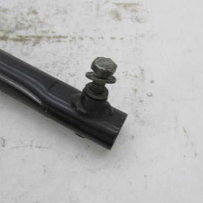 Harley Davidson OEM 95-99 Softail Exhaust Muffler Support Bracket 6545