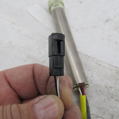 Harley Davidson Genuine Twist Grip Throttle Sensor Touring Trike 32305