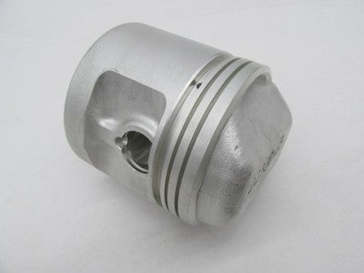 Harley-Davidson Genuine NOS Piston and Ring Kit 22253-83A