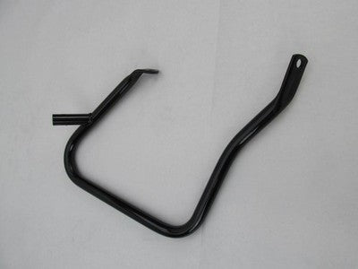 Harley Davidson 2014-23 Touring Right Side Saddlebag Mount Bracket Gua