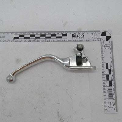 Pair of Harley Davidson Genuine Handlebar Control Levers Softail 2018+