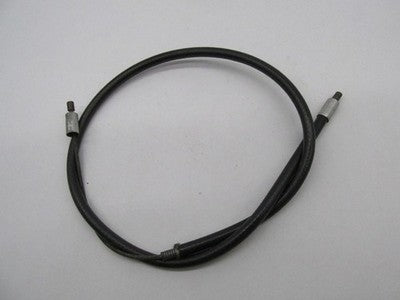 Harley Davidson Genuine NOS XR 750 Throttle Cable Wire Rear Carb 56358