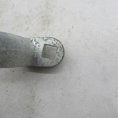 Harley-Davidson OEM NOS 80-86 Big Twin 5-Speed Clutch Release Lever 37