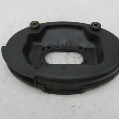 Harley Davidson OEM Air Cleaner Backing Plate Touring Electra Glide 29
