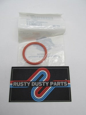Harley-Davidson Genuine OEM NOS Thermostat O-Ring 11900153