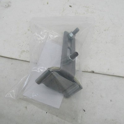 Harley OEM Primary Chain Tensioner Assembly w/ Pad Touring Dyna Softai