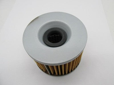 Fram New Motorcycle Cartridge Style Oil Filter CH6012