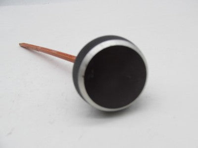 Harley Davidson Genuine 99-06 Touring FLT Black Oil Dipstick 62848-99