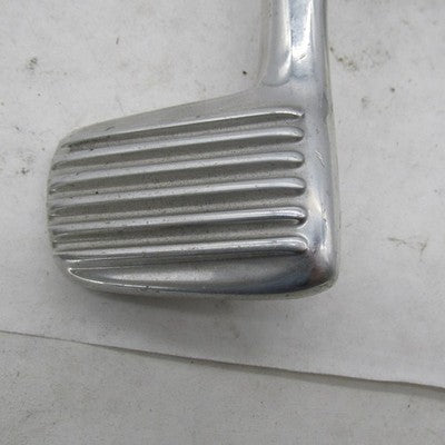 Harley OEM Rear Brake Pedal w/ Footpeg Mount Bracket Dyna FXD 42617-99