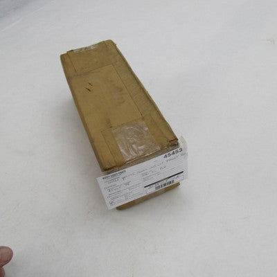 Harley Davidson OEM NOS Chrome Slash Cut Exhaust Tips 1978+ FL FLH 654