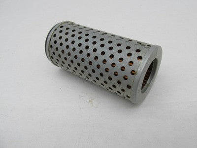 Harley-Davidson Genuine NOS Oil Filter 63835-87T