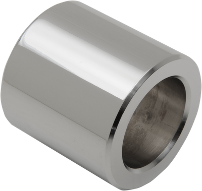 Drag Specialties Wheel Spacers 1.48" x 1" Right Rear 0214-0883