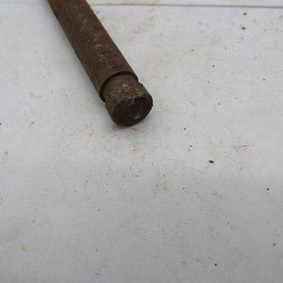 Harley Davidson Genuine NOS Transmission Shifter Cam Shaft 34031-41