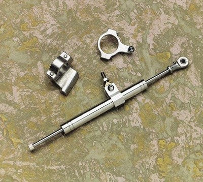 Drag Specialties Steering Damper Kit DS221906