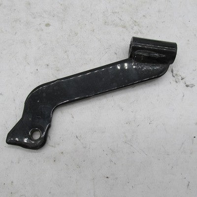 Lot of 5 Harley-Davidson OEM Mixed Touring Floorboard Footboard Suppor