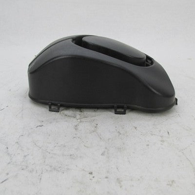 Buell XB XB9 XB9S Lightning XB9R Firebolt Air Intake Cleaner Filter Bo