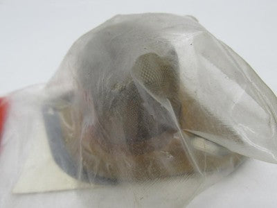 Mid USA System II Fuel Atomizer Bendix Keihin Carbs 82906