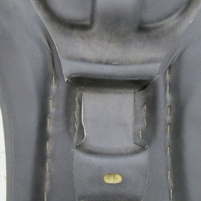 Harley Davidson OEM XL 1200R Low Profile Seat Sportster 2004-2006 5155