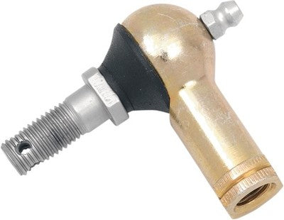 EPI Tie Rod Ends Inner/Outer Thread WE310171