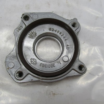 Harley Davidson Genuine M8 Oil Pump Assembly 62400236 62400244