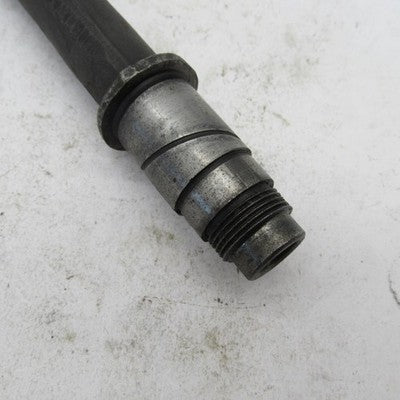 Triumph OEM 650cc T120/TR6 Exhaust Camshaft E5048 70-5048