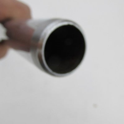 Single Harley-Davidson 35mm Fork Tube 23.5" 23-1/2" Long