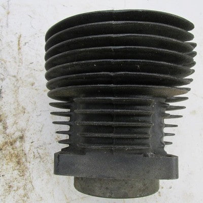 Harley Davidson Single Cylinder Jug Ironhead Sportster 16561-72A Bore