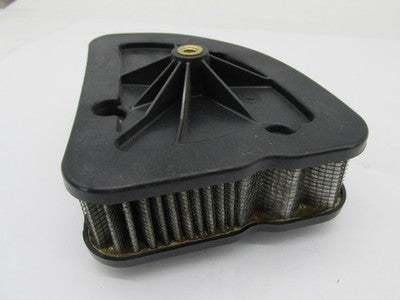 Harley-Davidson Genuine OEM Air Filter Element 29400212