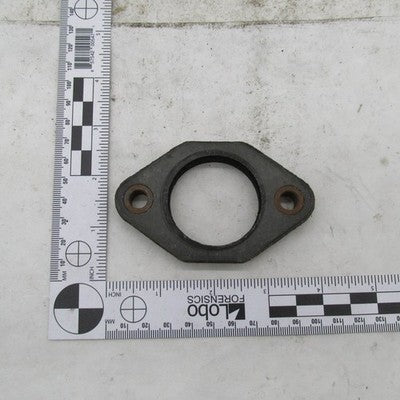 Harley Davidson OEM 3/8" Thick Carburetor Insulator Block Spacer 29250